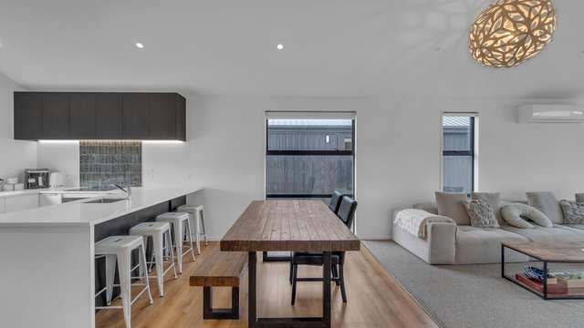 5 Jury Lane Ravenswood_4