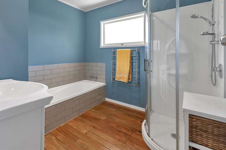 34 Carr Street Kamo_12