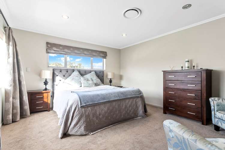 21 Listack Drive Flat Bush_11