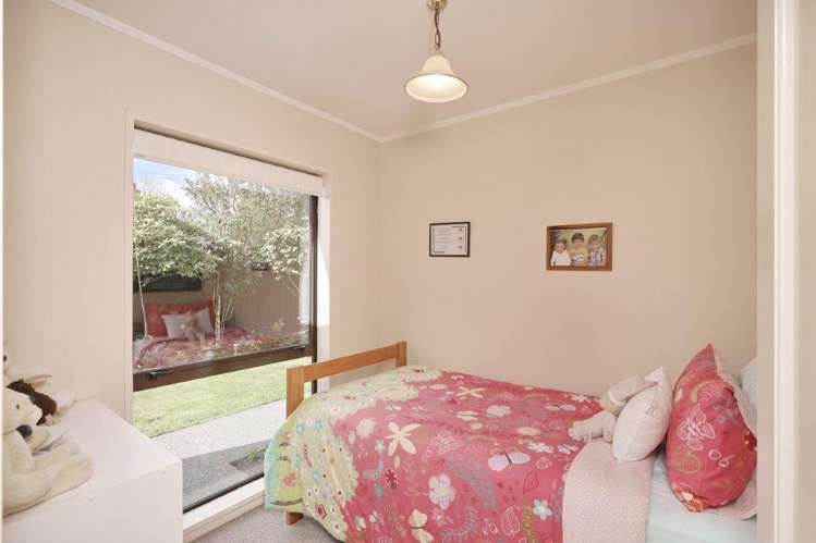 23 Rubens Place Burnside_9