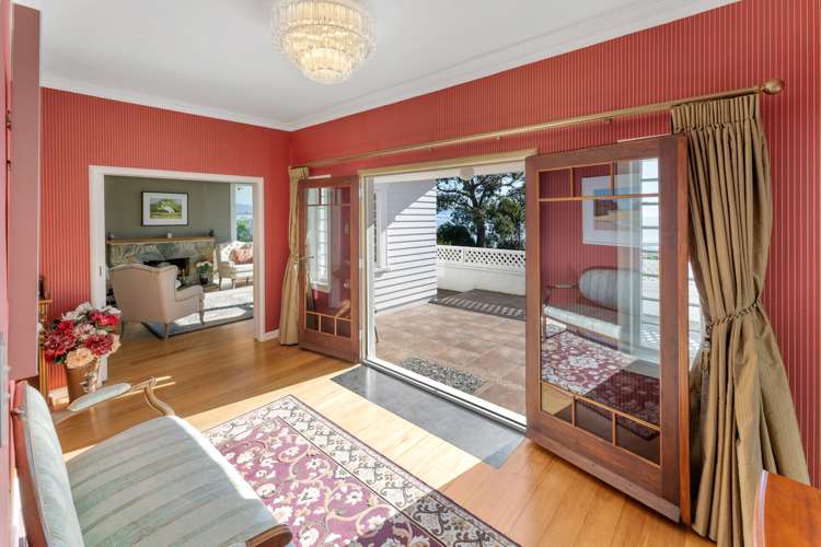 133 Princes Drive Britannia Heights_4