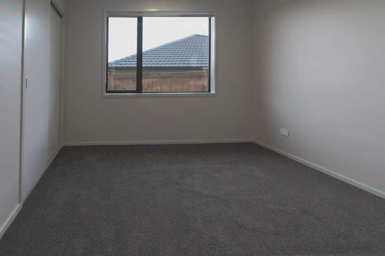 61 Argent Lane Wainui_6