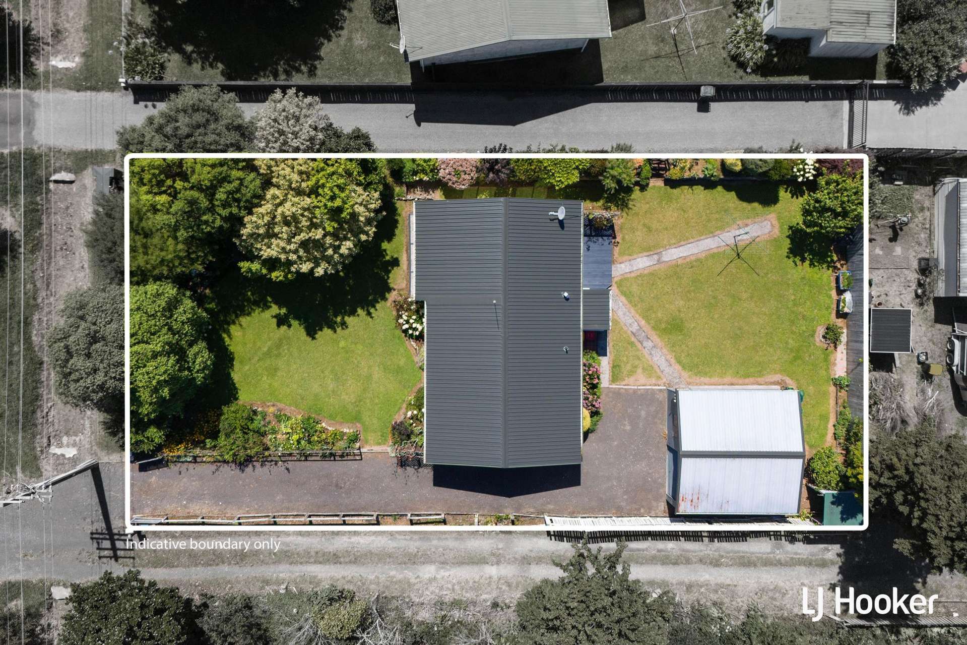 96 Barry Road Waihi_0