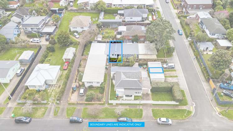 3/20 Heretaunga Avenue Onehunga_14