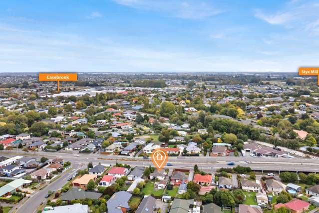 412 Main North Road Redwood_2