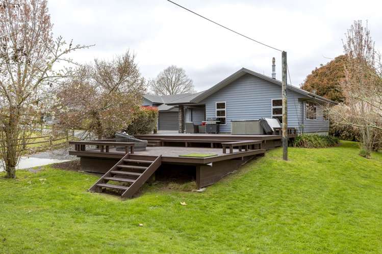 179 Lakewood Drive Nukuhau_21