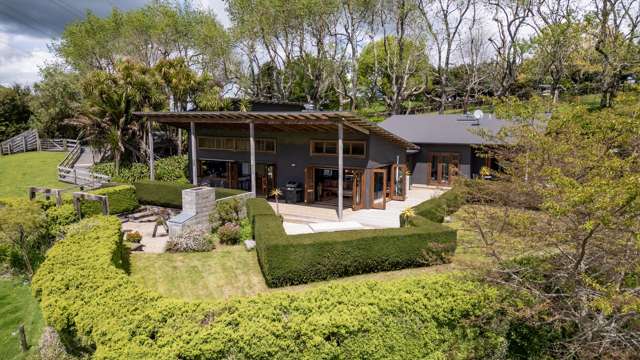 261 Gray Road Te Miro_1