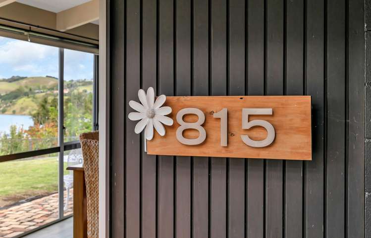 815 Whangarei Heads Road Parua Bay_21