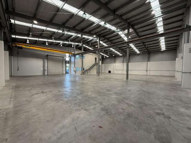 31 Disraeli Street Addington_3