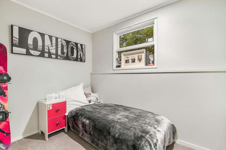 2 Appleyard Crescent Meadowbank_13