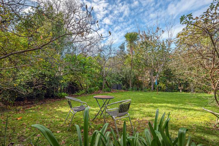 10a Cassino Street Bayswater_6