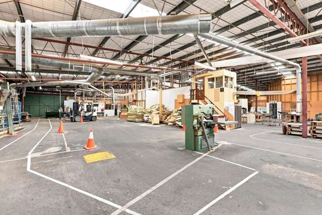 38 Teviot Street South Dunedin_4