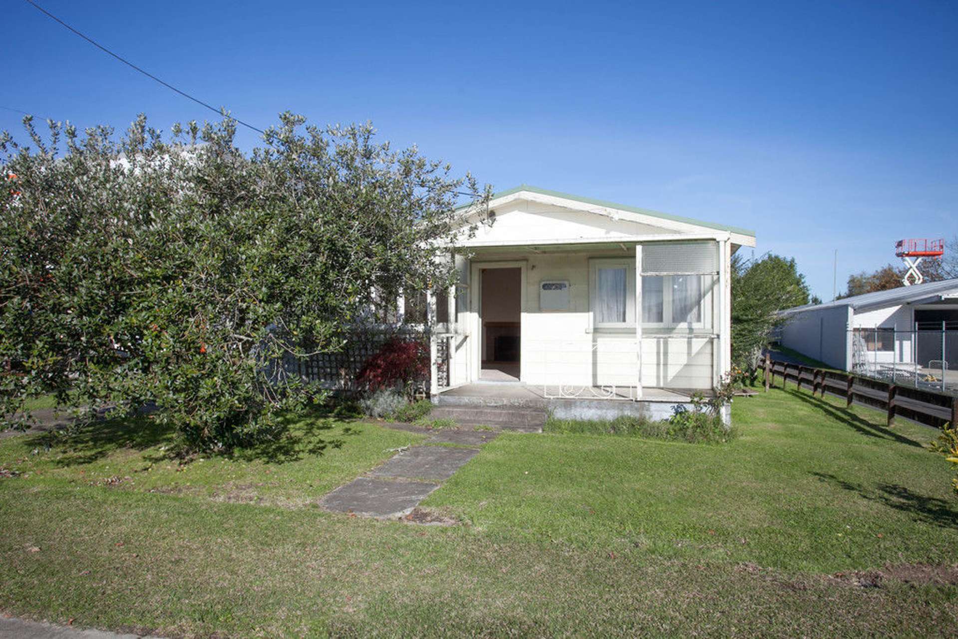 108 Cambridge Road Te Awamutu Waipa Houses for Sale One Roof