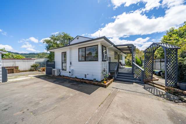 25 Topaz Street Birchville_3