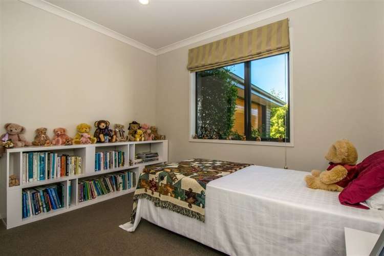 46 Ashwood Drive Witherlea_13