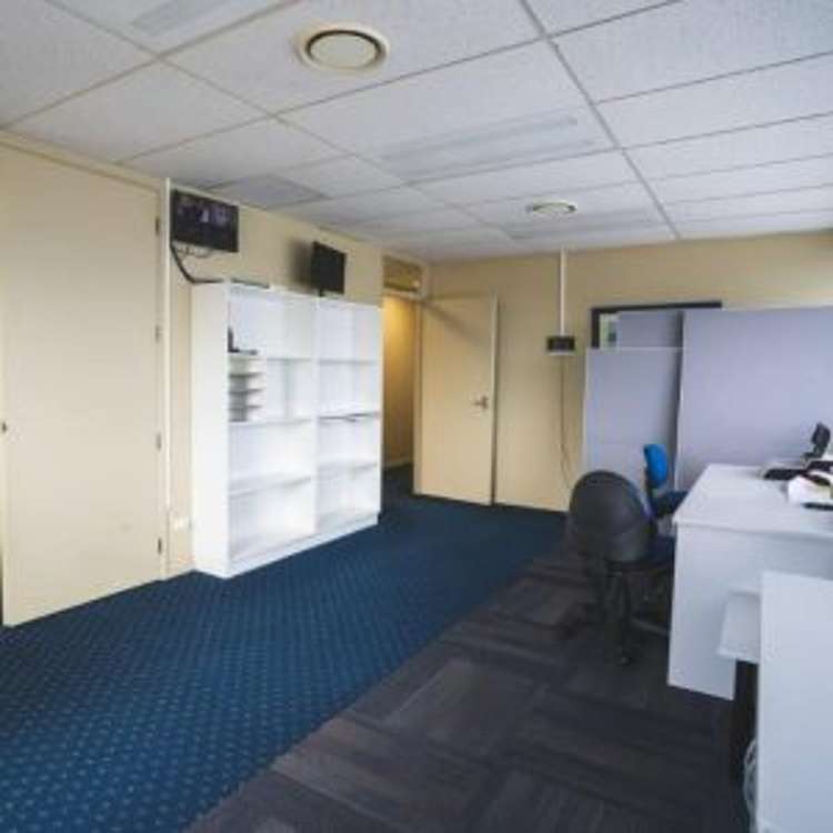 1st Floor/5 Clinton Street Fitzroy_3