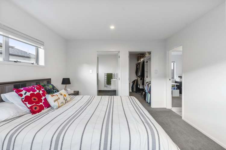 148 Wainui Road Silverdale_11