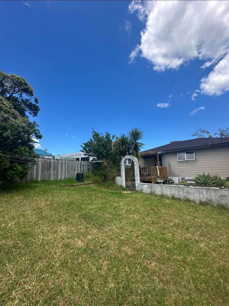 20 Athenic Avenue Lynfield_11
