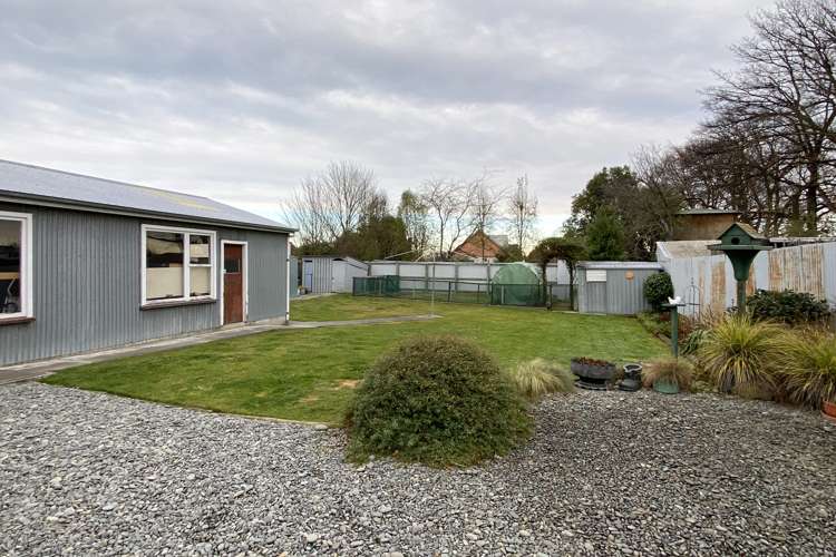 11 Millichamp Street Tinwald_14