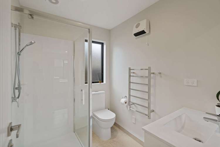 16 Billy T Lane Rolleston_13