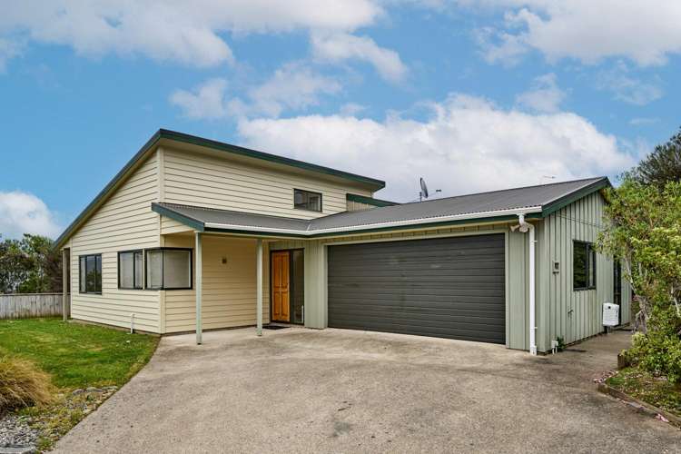 26a Kirton Drive_0