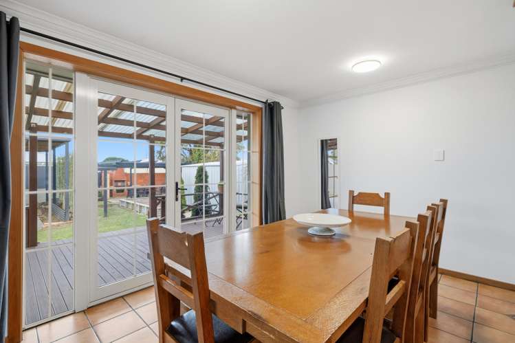 171 Paterson Street Grasmere_12