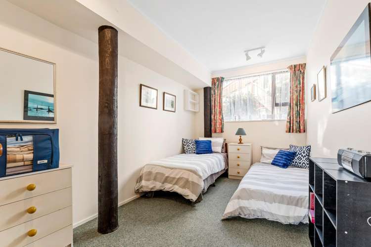 20 Aurora Avenue Snells Beach_18