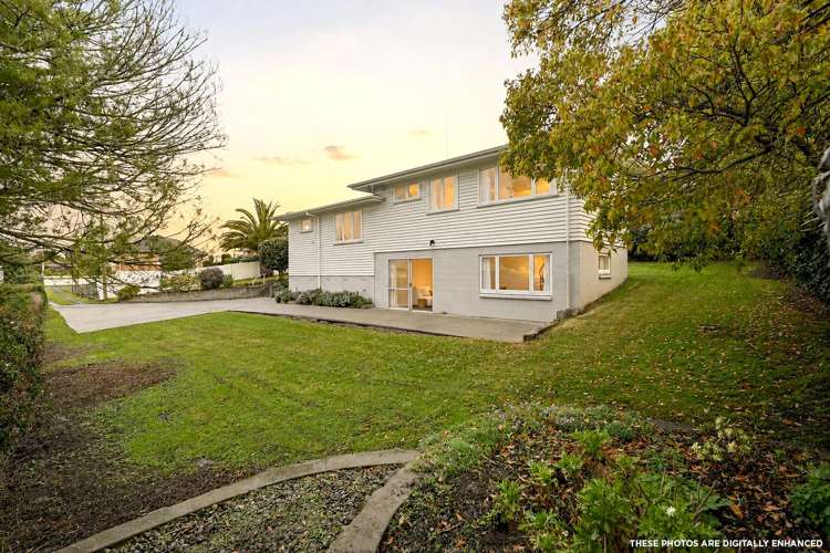 6 Prisk Street Melville_19