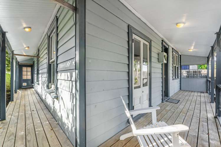 123 Victoria Street Onehunga_47