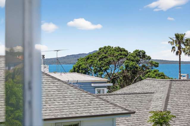 20 Park Avenue Takapuna_3