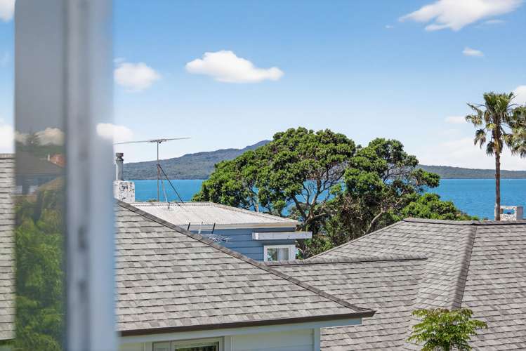 20 Park Avenue Takapuna_2