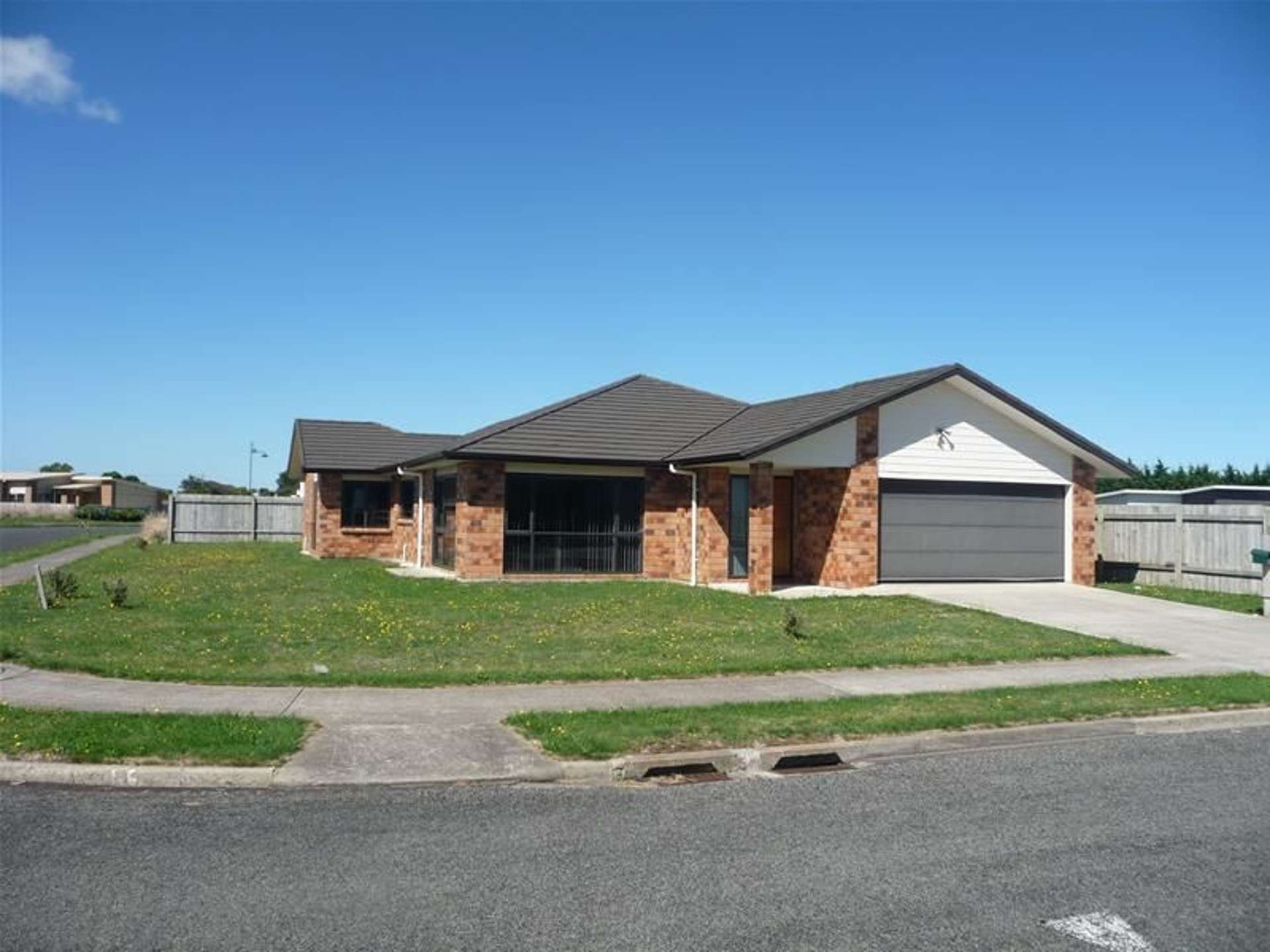 29 County Drive Hawera_0