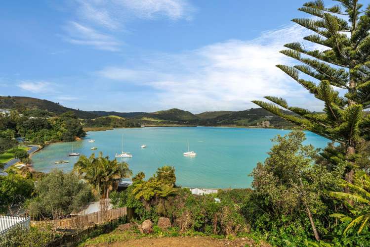 25 Ostend Road Ostend_11