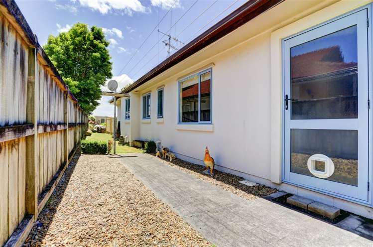 18 Gallery Grove Flagstaff_17