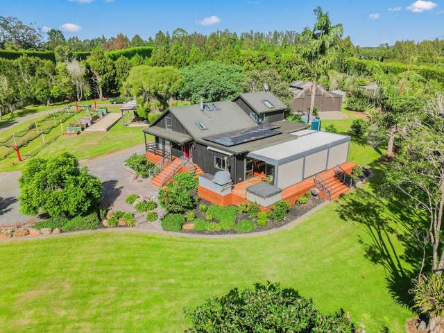 177 Puketotara Road Kerikeri_1