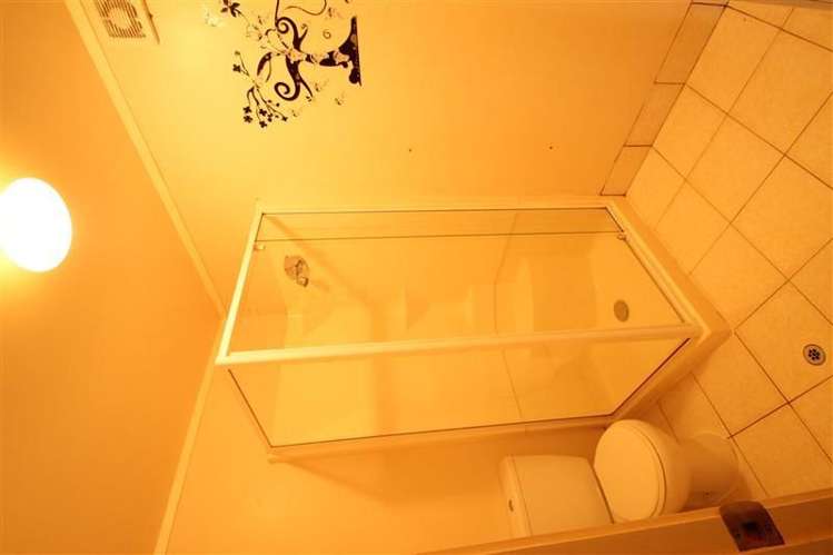 5 Lysander Crescent Beach Haven_9