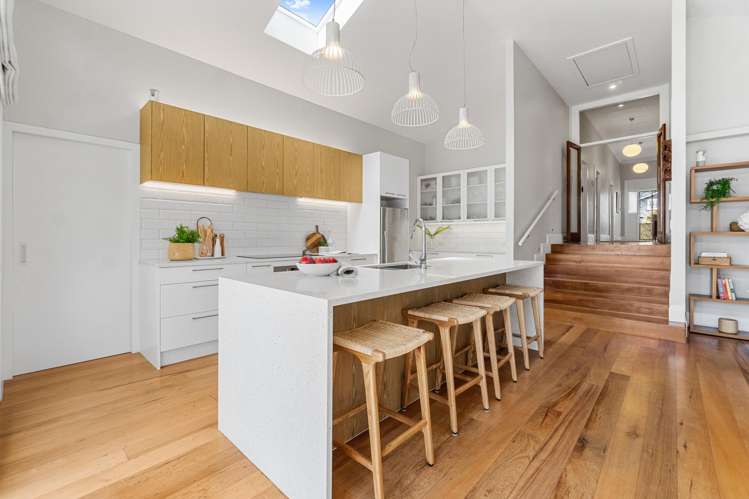 32 Truro Road Sandringham_17