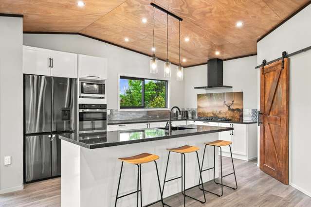 3434 State Highway 4 Aria_1