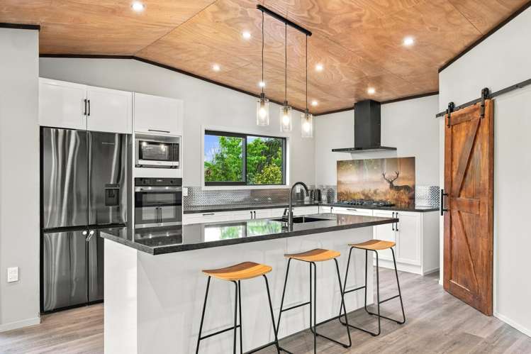 3434 State Highway 4 Aria_1