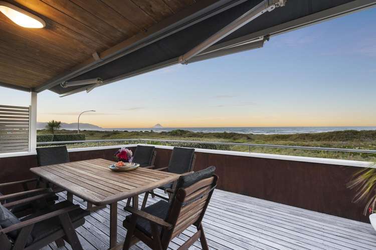 18 Ocean Road Ohope_4