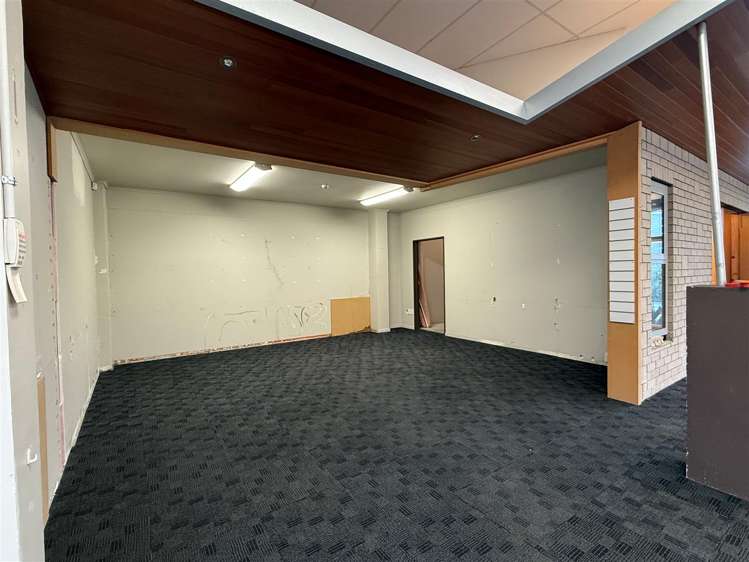 3 Cedric Place Plimmerton_18