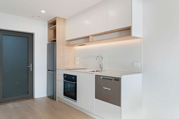 1/91 Lakeview Terrace Lake Hawea_4