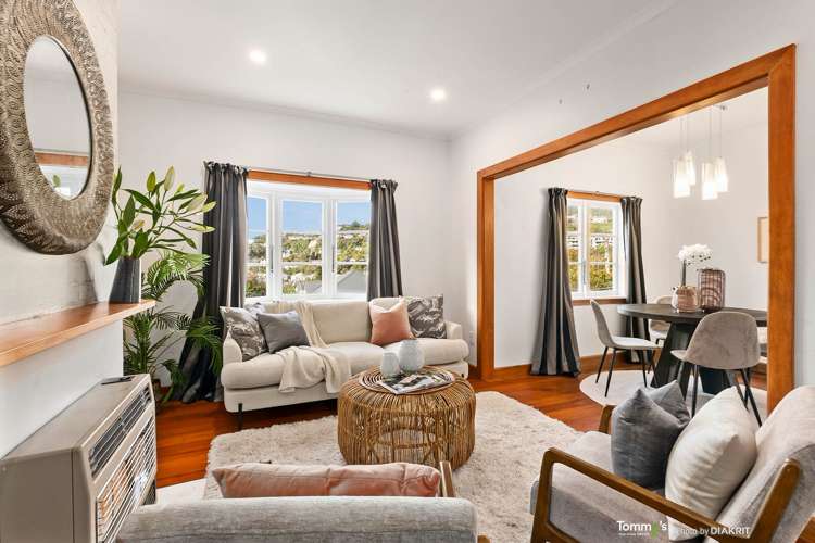 6 Hathaway Avenue Karori_1