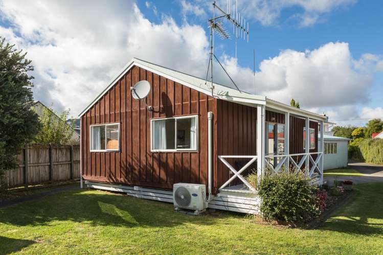 104a Lowe Avenue Thames_1