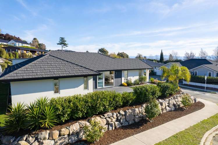 1 Penny Lane Richmond_22