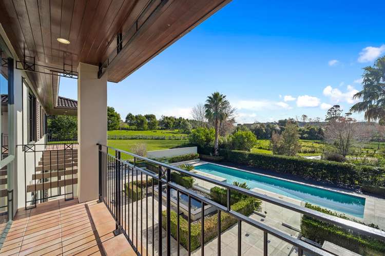 28 Mahoenui Valley Road Coatesville_29