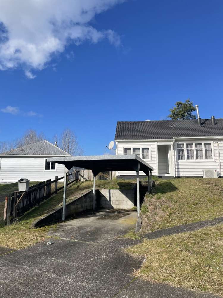 2 New Road Taumarunui_0