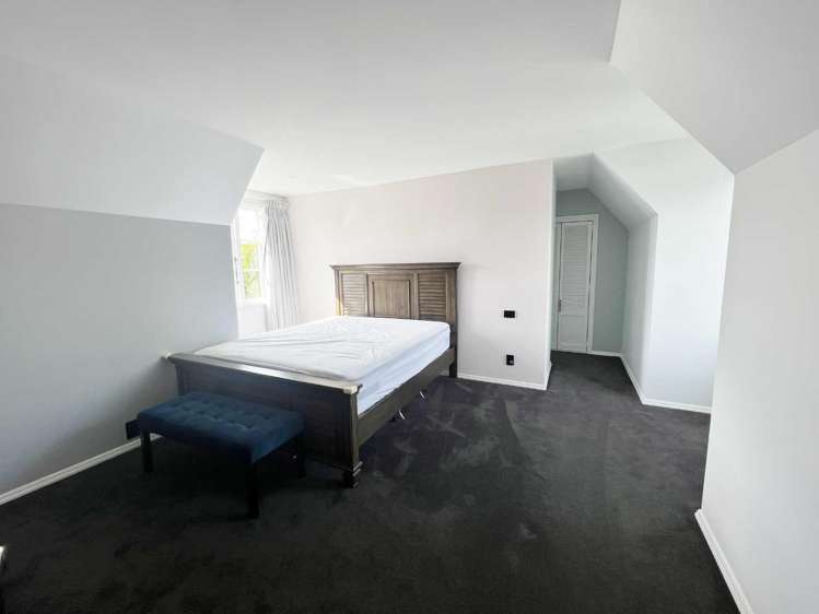 96 Glandovey Road Fendalton_12