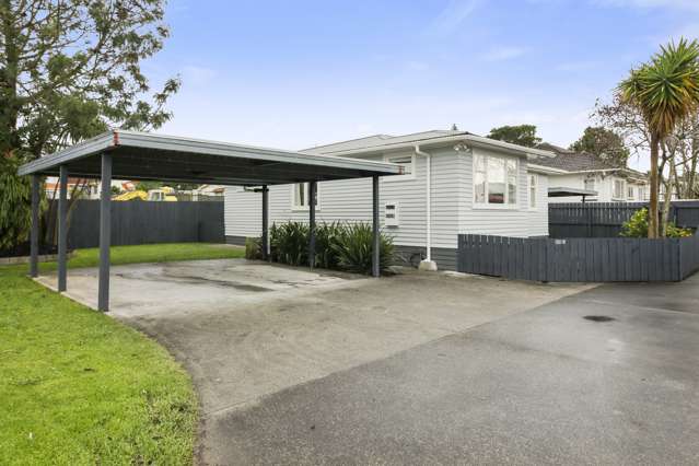 333a Panama Road Mount Wellington_1