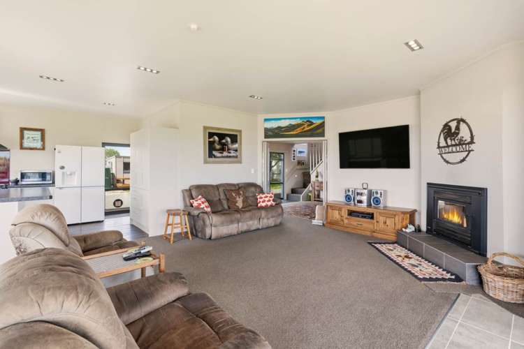 106B Awanuiarangi Road Pikowai_11